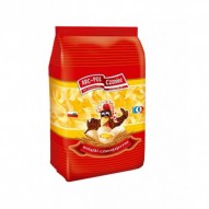 MAKARON ARC POL 500G WSTĄŻKA PASKI