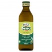 Basso Oliwa z wytłoczyn z oliwek 500 ml