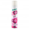 Batiste Blush Suchy szampon do włosów 200 ml
