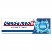 Blend-A-Med Complete Fresh Lasting Freshness Pasta do zębów 75ml
