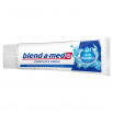 Blend-A-Med Complete Fresh Lasting Freshness Pasta do zębów 75ml