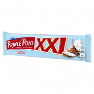 Prince Polo XXL Kruchy wafelek kokos 50 g