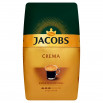 Jacobs Crema Kawa ziarnista 1 kg