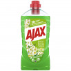 Ajax Floral Fiesta Konwalie płyn uniwersalny 1l
