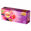 Lipton Herbatka owocowa malina i bez 32 g (20 torebek)