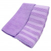 Vileda Microfibre Ścierka kuchenna 2w1