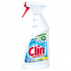 Clin Lemon Płyn do mycia powierzchni szklanych 500 ml