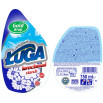 Ługa krochmal syntetyczny 750ml clasic
