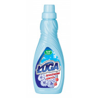 Ługa krochmal syntetyczny 750ml clasic