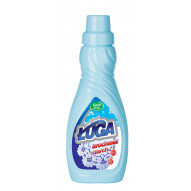 ŁUGA krochmal syntetyczny 0,5l clasic