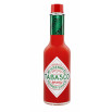 Tabasco Red 60 ml