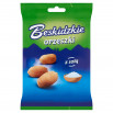 Beskidzkie Orzeszki z solą 70 g