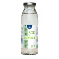 WYCIĄG Z PNIA BRZOZY 0,3L OLEOFARM