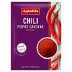 Appetita Chilli mielone 15 g