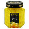 Rolnik Premium Cebulka złocista 295 g