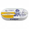 Pirat Filety z makreli w oleju 160 g
