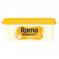 Rama Classic Tłuszcz do smarowania 225 g