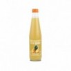 Biurkom Flampol Sok 100% oryginalny ananas 330ml