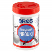 Bros Proszek na mrówki 100 g