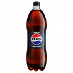 Pepsi-Cola Zero cukru Napój gazowany 2 l