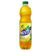 Nestea Joy Green Tea Napój owocowo-herbaciany o smaku cytrusowym 1,5 l