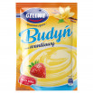 Gellwe Budyń smak waniliowy 40 g