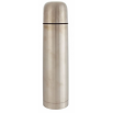 Termos nierdzewny 0,5l Magnum mix Domotti