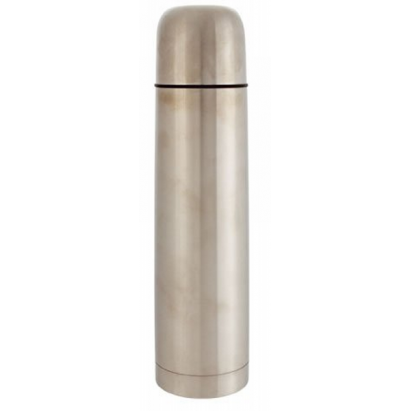 Termos nierdzewny 0,5l Magnum mix Domotti