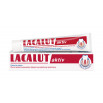 Lacalut Aktiv 75ml