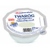 Jana Twaróg solankowy 275 g