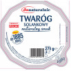 Jana Twaróg solankowy 275 g