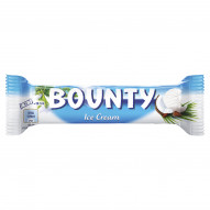 Bounty – baton lodowy 51,6g