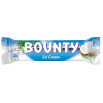 Bounty – baton lodowy 51,6g
