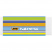 BIC Plast-Office Gumka 1szt