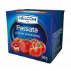 Przecier pomidorowy 500g Helcom