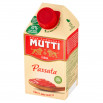 Mutti Passata przecier pomidorowy 500 g