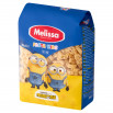 Melissa Pasta Kids Minions Makaron 500 g