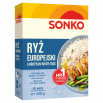 Sonko Ryż europejski 400 g (4 x 100 g)