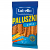 Lubella Paluszki z solą 70 g