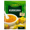 Kamis Kurkuma 20 g