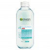 Garnier Skin Naturals Czysta Skóra Płyn micelarny 3w1 400 ml