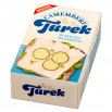 Turek Camembert w sam raz na kanapkę 120 g