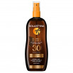 Kolastyna Odżywczy olejek do opalania SPF 30 150 ml