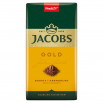 Jacobs Gold Kawa mielona 500 g