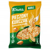 Knorr Nudle Zupa danie pieczony kurczak 61 g