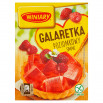 Winiary Galaretka poziomkowy smak 71 g