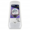 Glade Lavender Odświeżacz powietrza w żelu 150 g