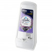 Glade Lavender Odświeżacz powietrza w żelu 150 g