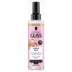 Gliss Liquid Silk Ekspresowa odżywka 200 ml 