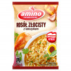 Amino Zupa błyskawiczna rosół złocisty z lubczykiem 57 g